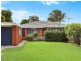 2 Hammond Place, Narwee NSW 2209