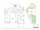2 Hammond Place, Narwee NSW 2209 Floorplan