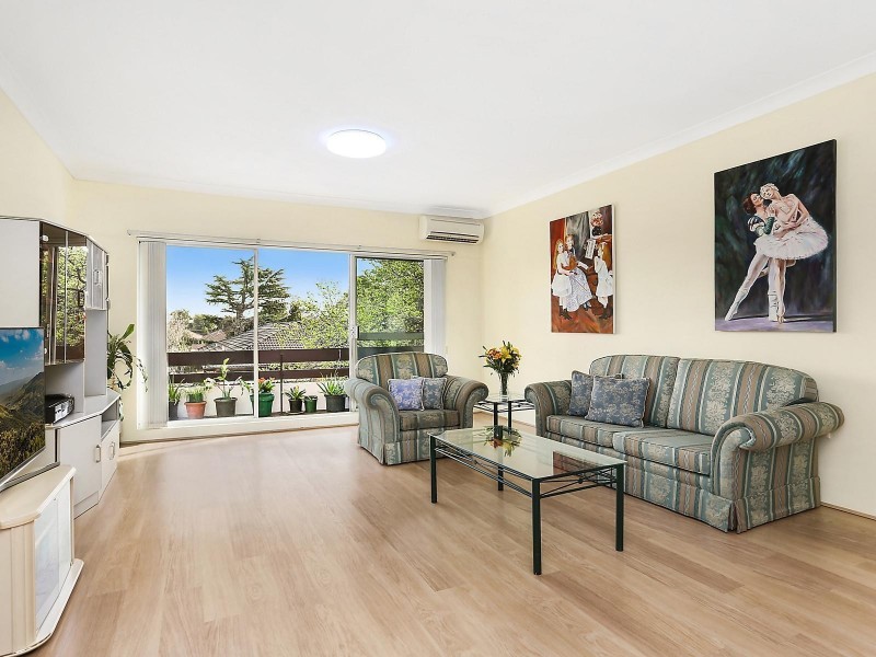 9/13 Illawarra Street, Allawah NSW 2218