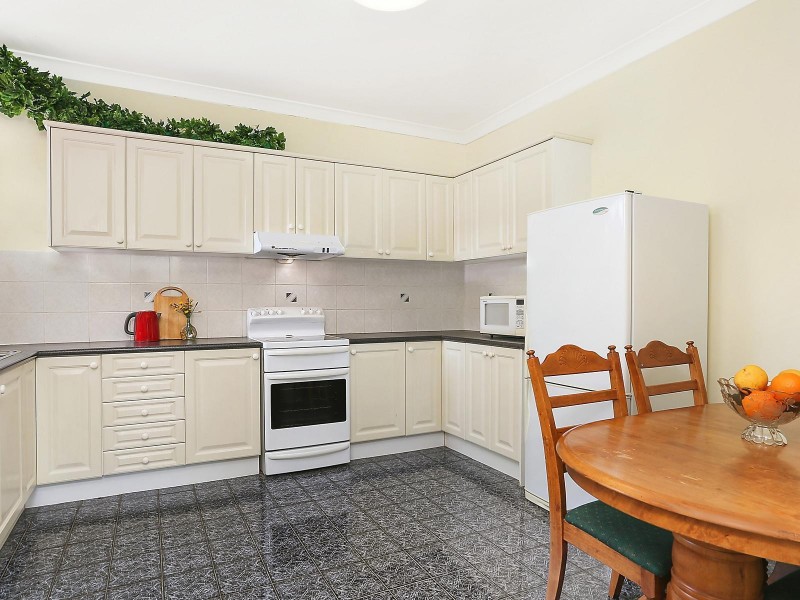 9/13 Illawarra Street, Allawah NSW 2218