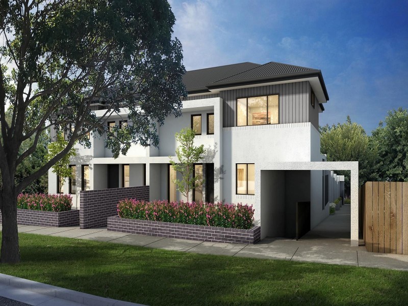 6/100 Wright Street, Hurstville NSW 2220