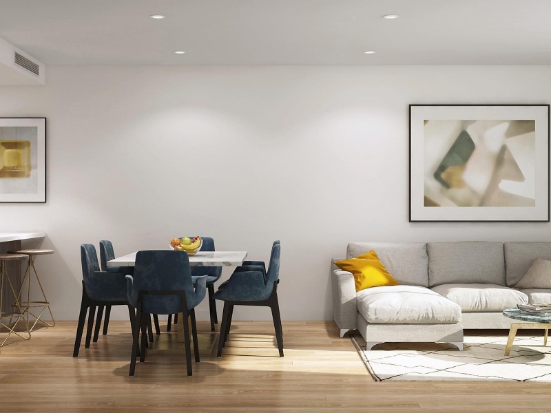 6/100 Wright Street, Hurstville NSW 2220