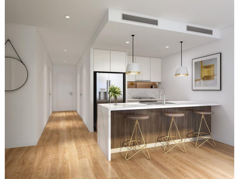 6/100 Wright Street, Hurstville NSW 2220