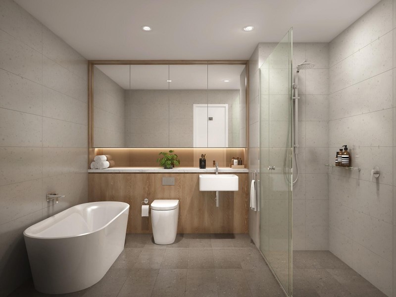 6/100 Wright Street, Hurstville NSW 2220