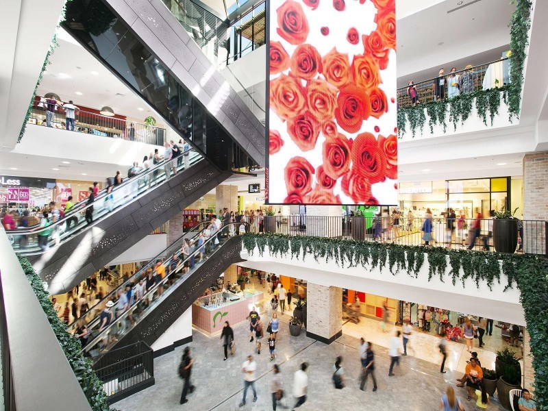 6/100 Wright Street, Hurstville NSW 2220