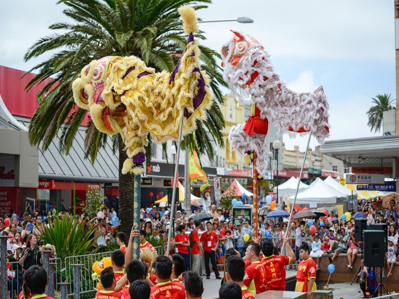 6/100 Wright Street, Hurstville NSW 2220