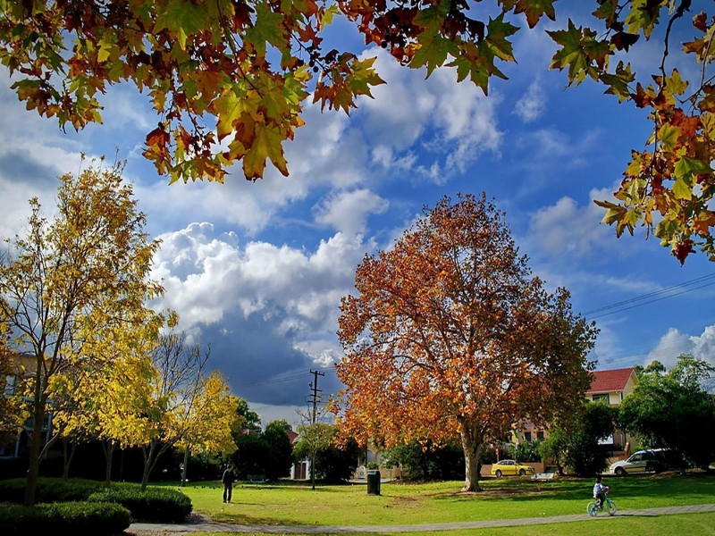 6/100 Wright Street, Hurstville NSW 2220