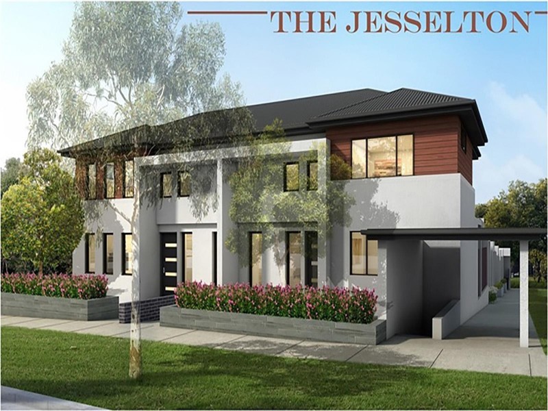 6/100 Wright Street, Hurstville NSW 2220