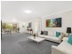 18/513 Chapel Road, Bankstown NSW 2200