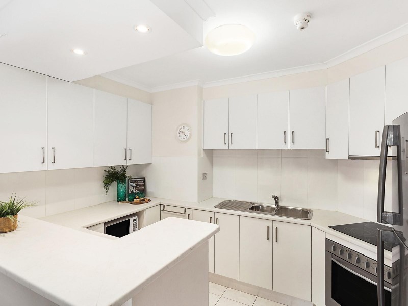 15/438 Forest Road, Hurstville NSW 2220