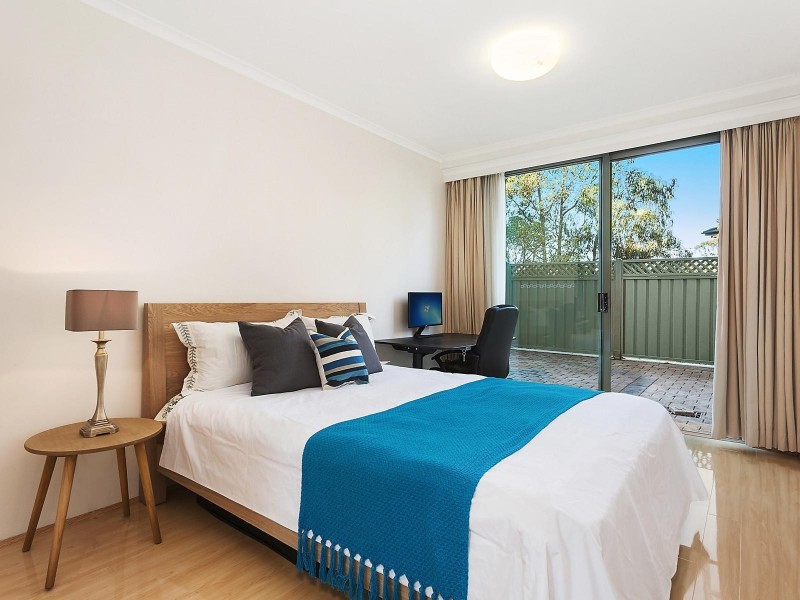 15/438 Forest Road, Hurstville NSW 2220