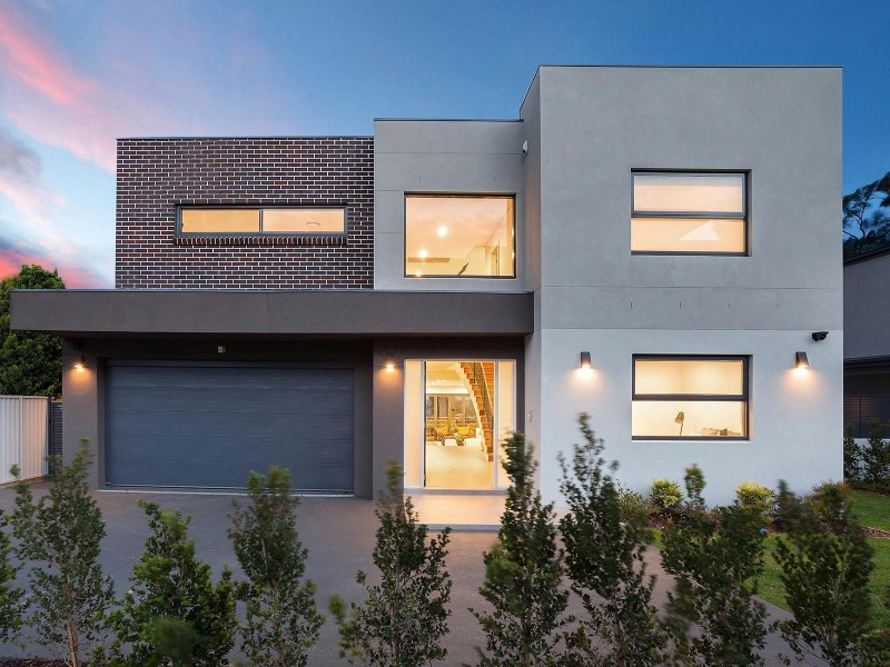 25A Koorabel Street, Lugarno NSW 2210