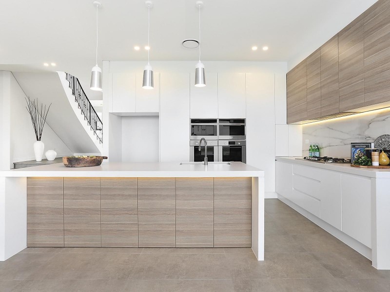 25A Koorabel Street, Lugarno NSW 2210