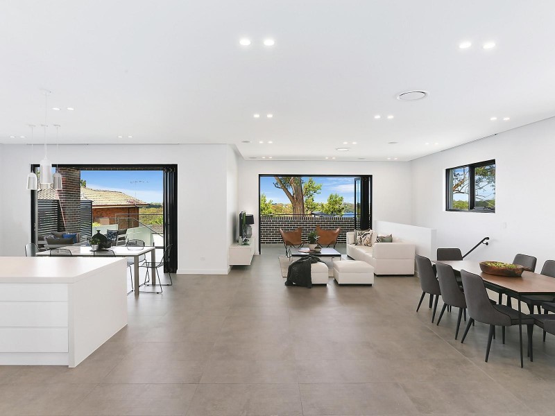 25A Koorabel Street, Lugarno NSW 2210