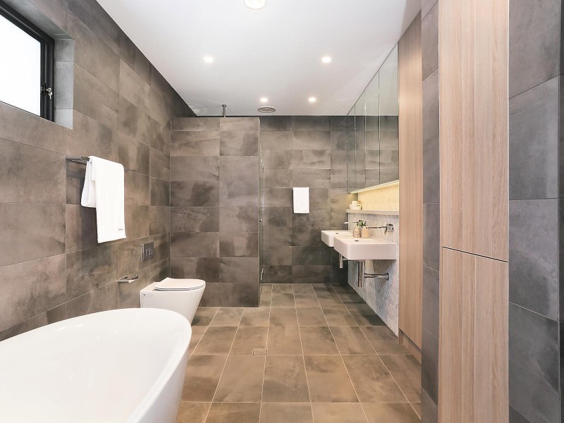 25A Koorabel Street, Lugarno NSW 2210