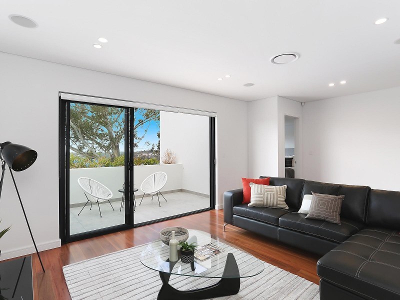 25A Koorabel Street, Lugarno NSW 2210