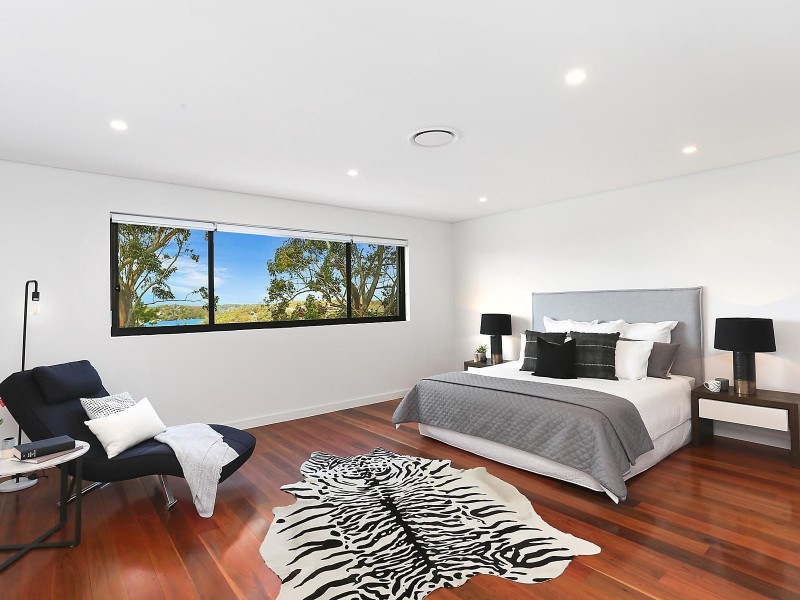 25A Koorabel Street, Lugarno NSW 2210