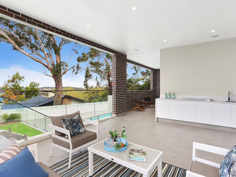 25A Koorabel Street, Lugarno NSW 2210