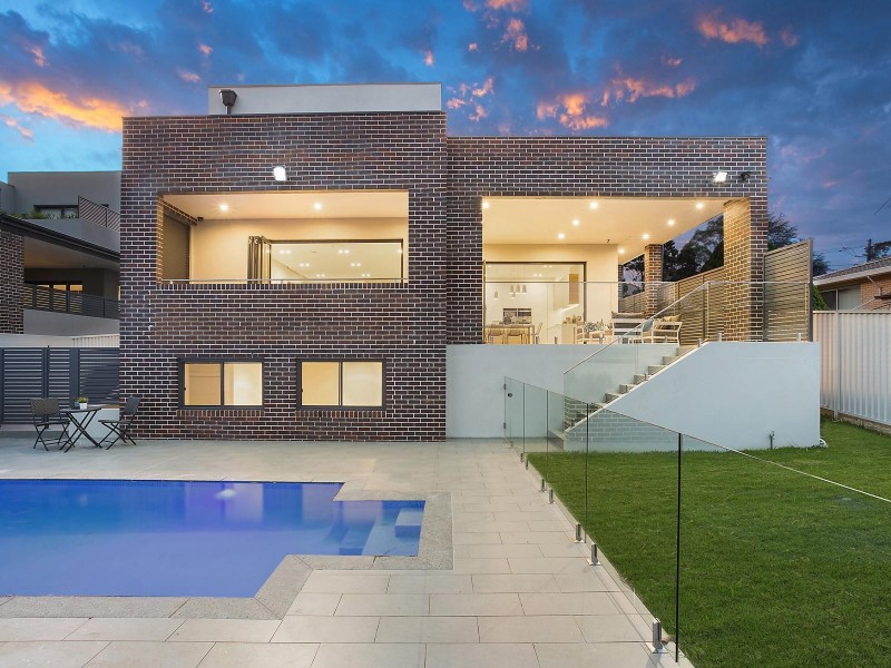 25A Koorabel Street, Lugarno NSW 2210