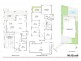 25A Koorabel Street, Lugarno NSW 2210 Floorplan
