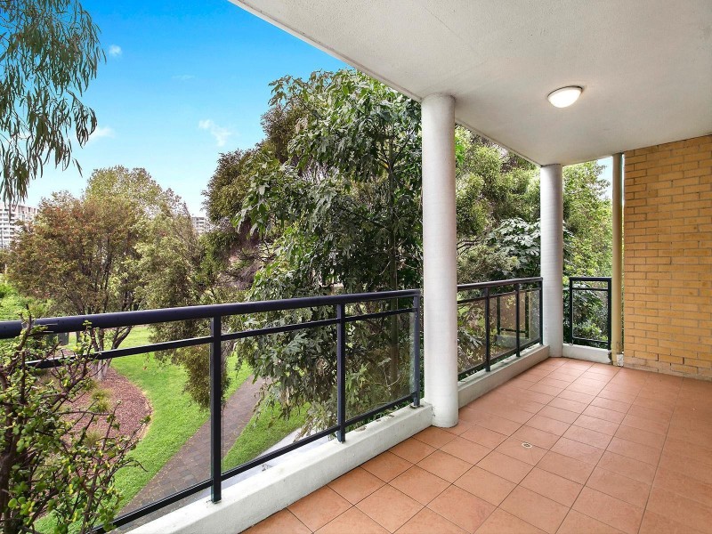 54/41 Wright Street, Hurstville NSW 2220