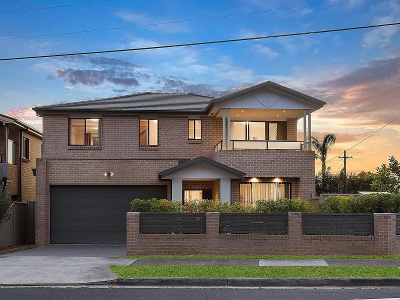 56 Carson Street, Panania NSW 2213