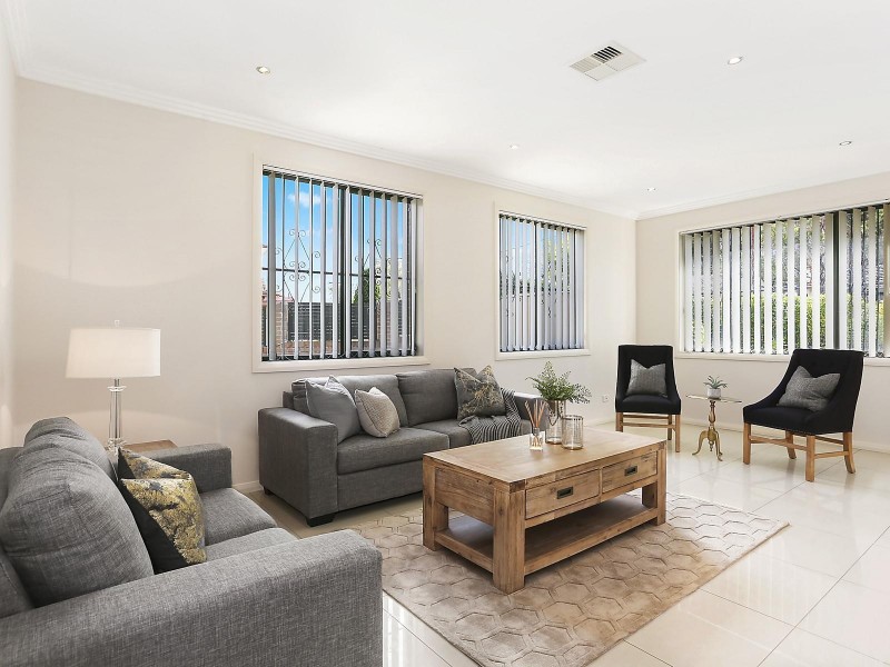 56 Carson Street, Panania NSW 2213