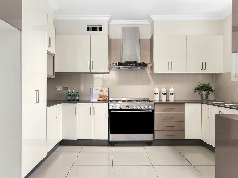 56 Carson Street, Panania NSW 2213