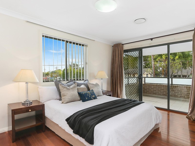 56 Carson Street, Panania NSW 2213