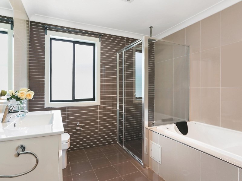 56 Carson Street, Panania NSW 2213