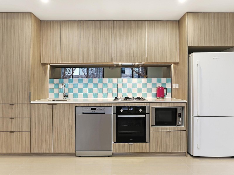 302/7 Washington Avenue, Riverwood NSW 2210