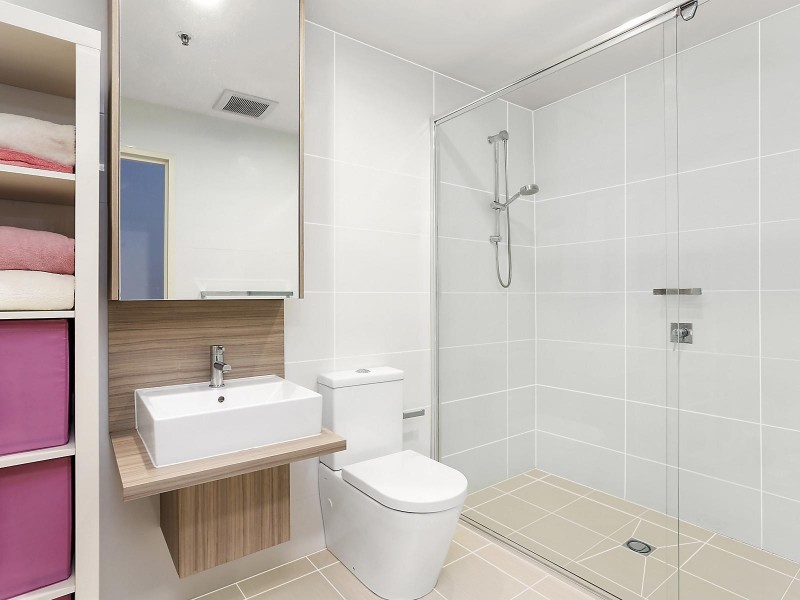 302/7 Washington Avenue, Riverwood NSW 2210