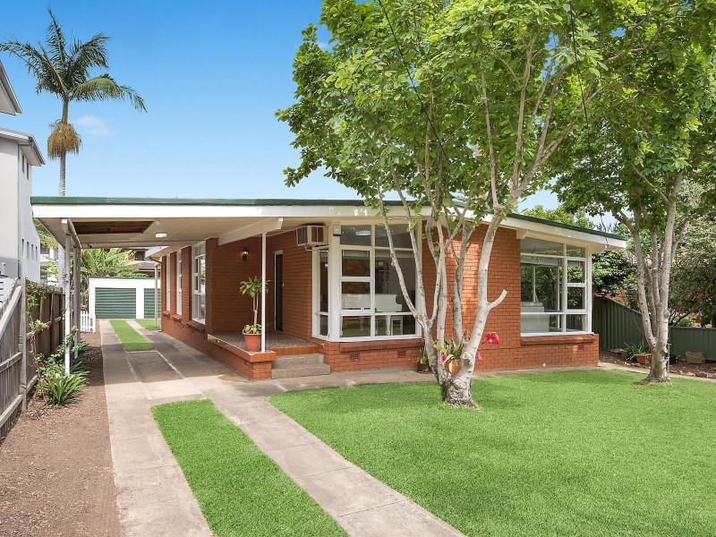 173 Croydon Road, Hurstville NSW 2220