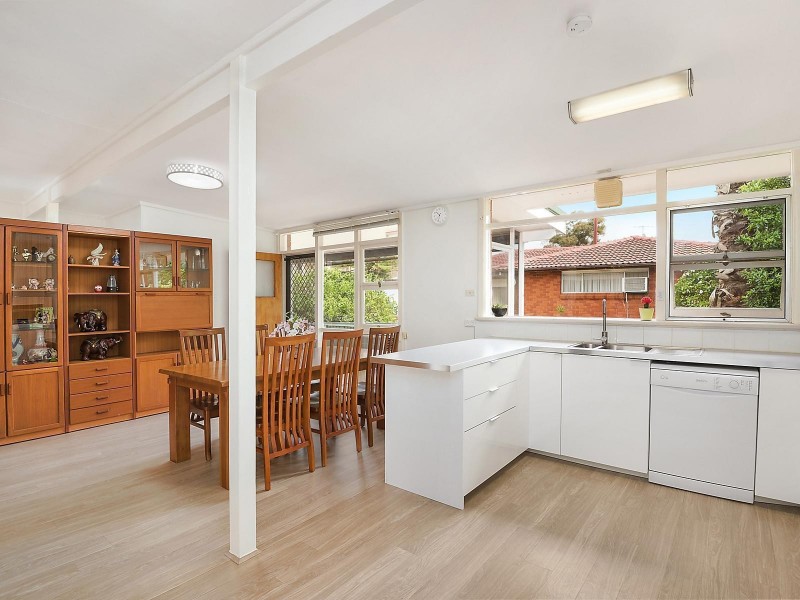 173 Croydon Road, Hurstville NSW 2220