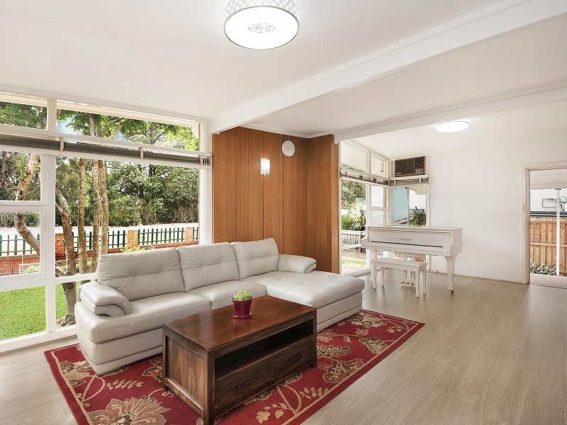 173 Croydon Road, Hurstville NSW 2220