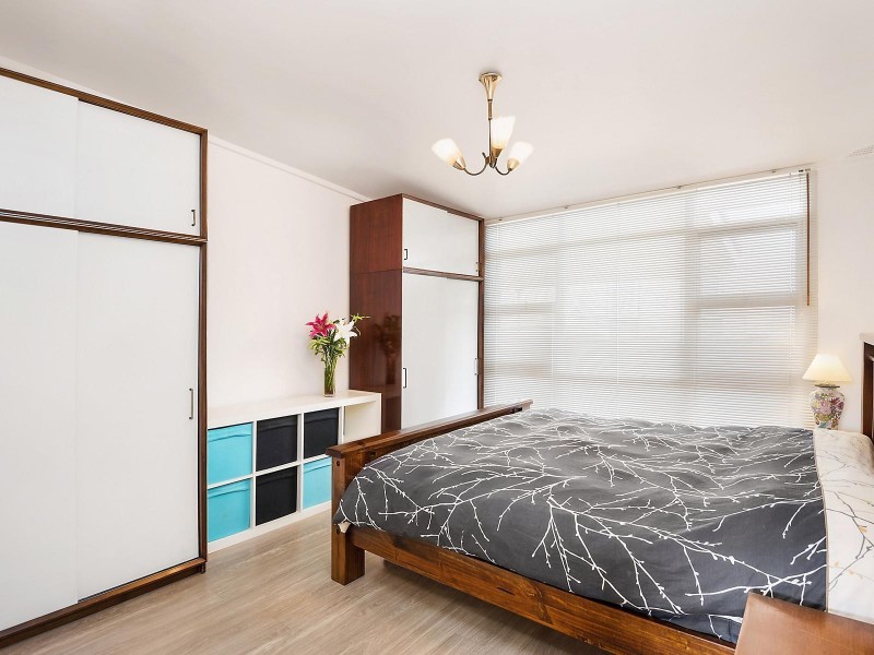 173 Croydon Road, Hurstville NSW 2220