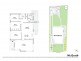 173 Croydon Road, Hurstville NSW 2220 Floorplan