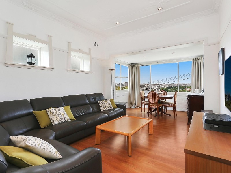 6 Realm Street, Arncliffe NSW 2205