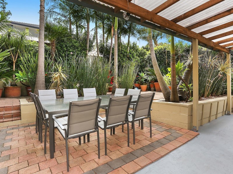 6 Realm Street, Arncliffe NSW 2205