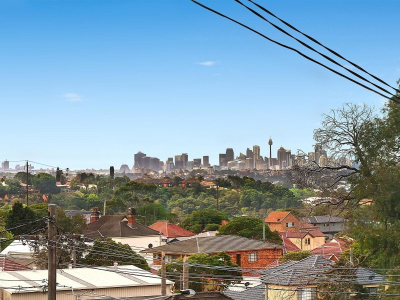 6 Realm Street, Arncliffe NSW 2205