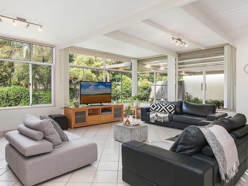 16 Lansdowne Street, Penshurst NSW 2222