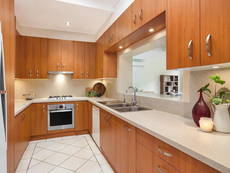 16 Lansdowne Street, Penshurst NSW 2222