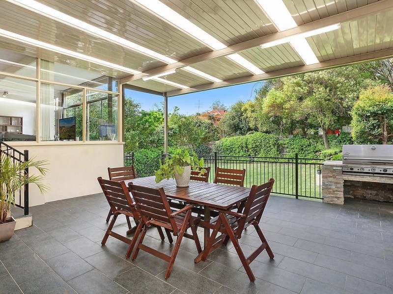 16 Lansdowne Street, Penshurst NSW 2222