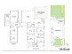 16 Lansdowne Street, Penshurst NSW 2222 Floorplan