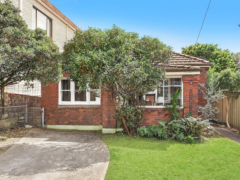 15 Queen Street, Arncliffe NSW 2205