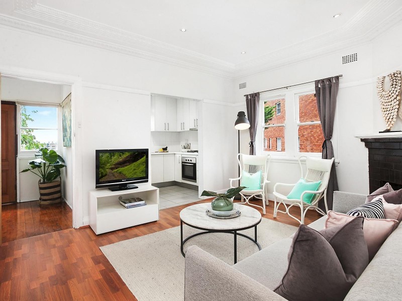 15 Queen Street, Arncliffe NSW 2205