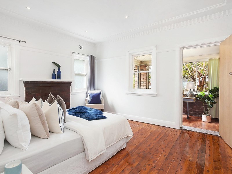 15 Queen Street, Arncliffe NSW 2205