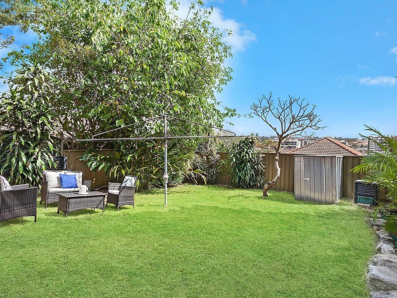 15 Queen Street, Arncliffe NSW 2205