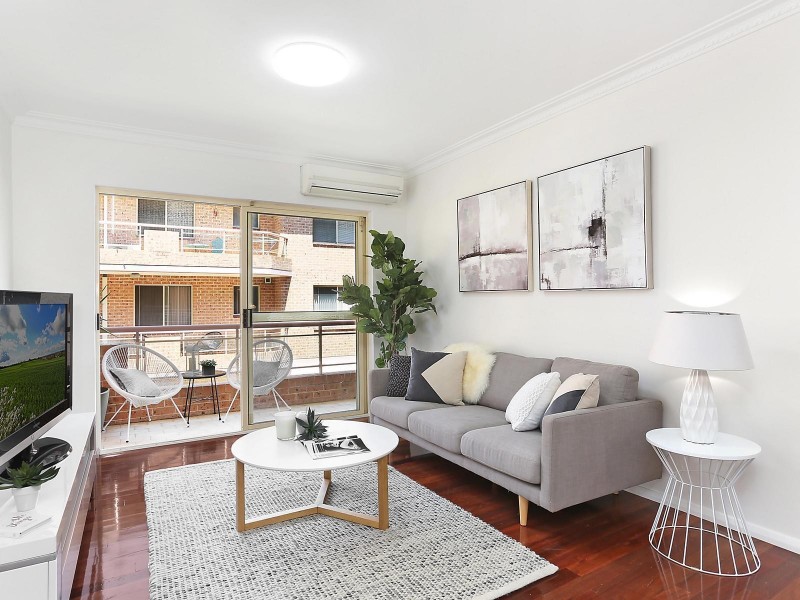 5/33 Letitia Street, Oatley NSW 2223