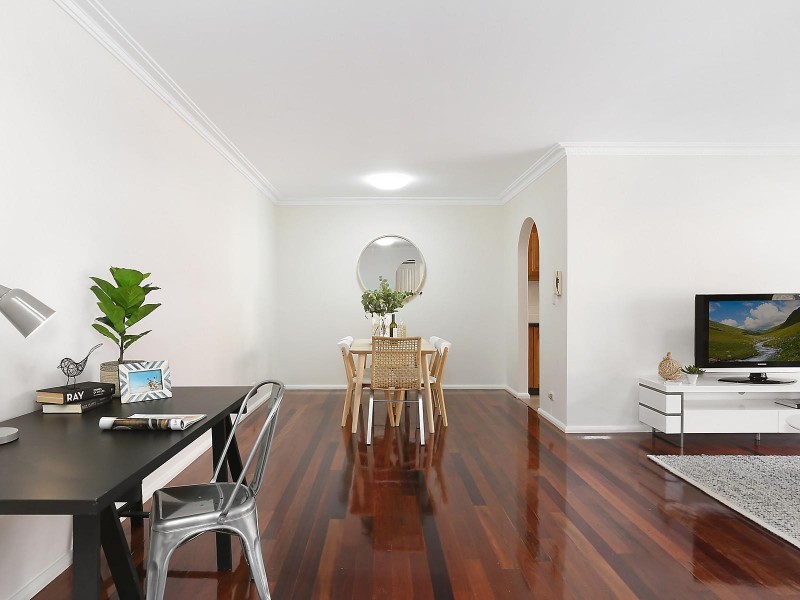 5/33 Letitia Street, Oatley NSW 2223